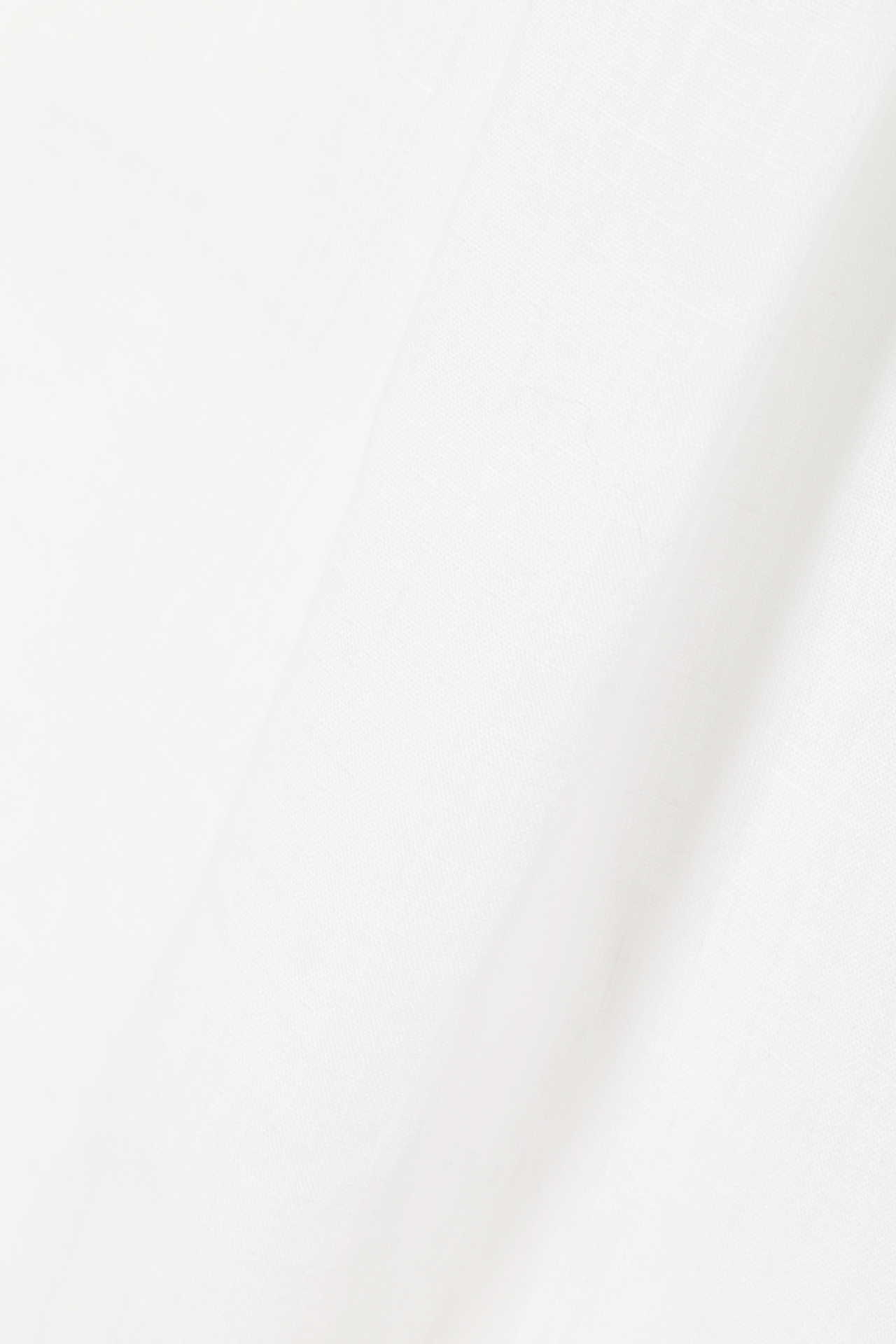 SHIRTING LINEN