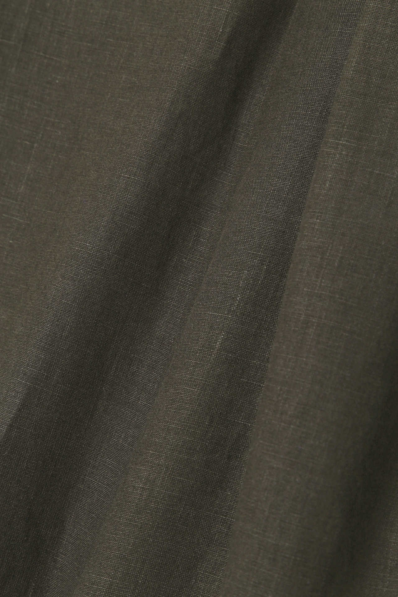 SHIRTING LINEN