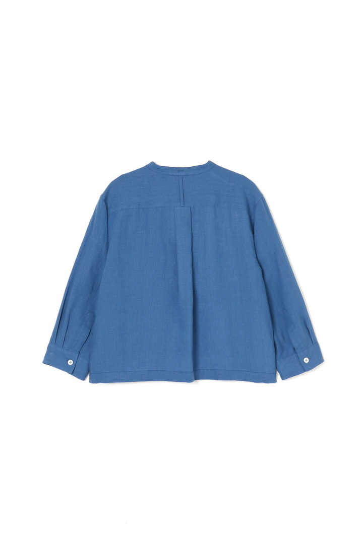 SHIRTING LINEN