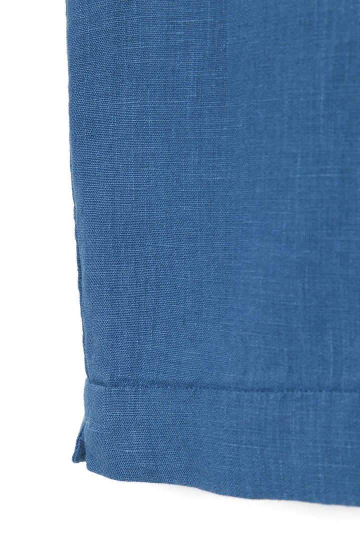 SHIRTING LINEN