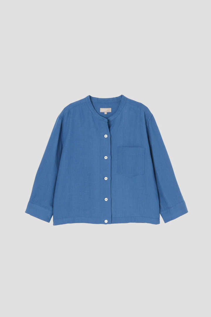 SHIRTING LINEN