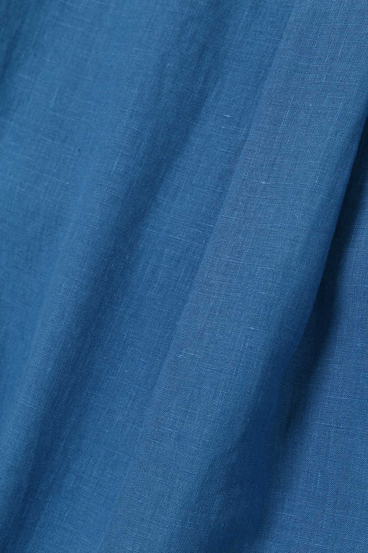 SHIRTING LINEN