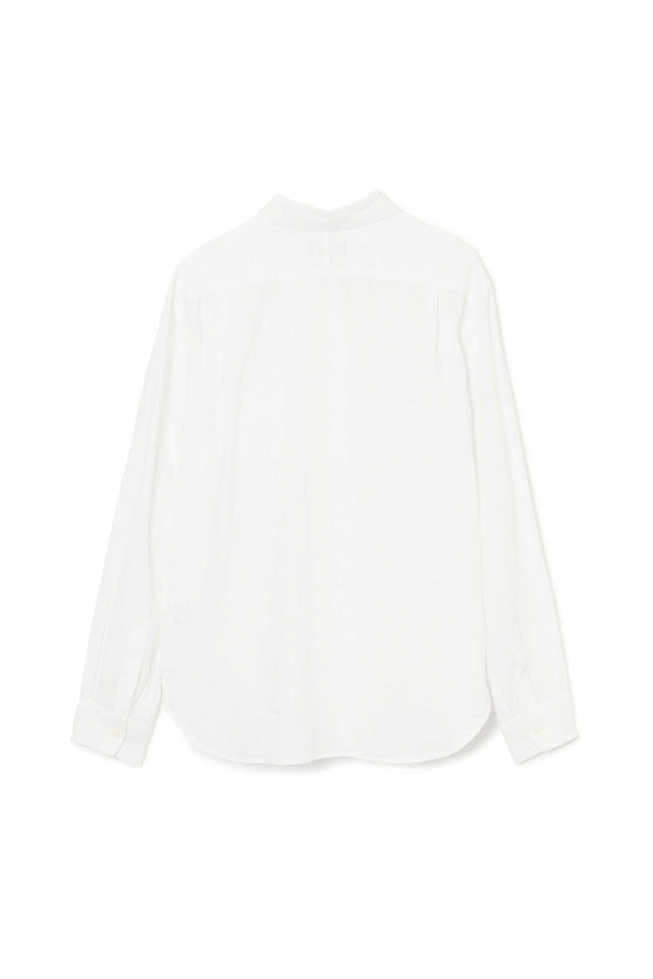 SHIRTING LINEN