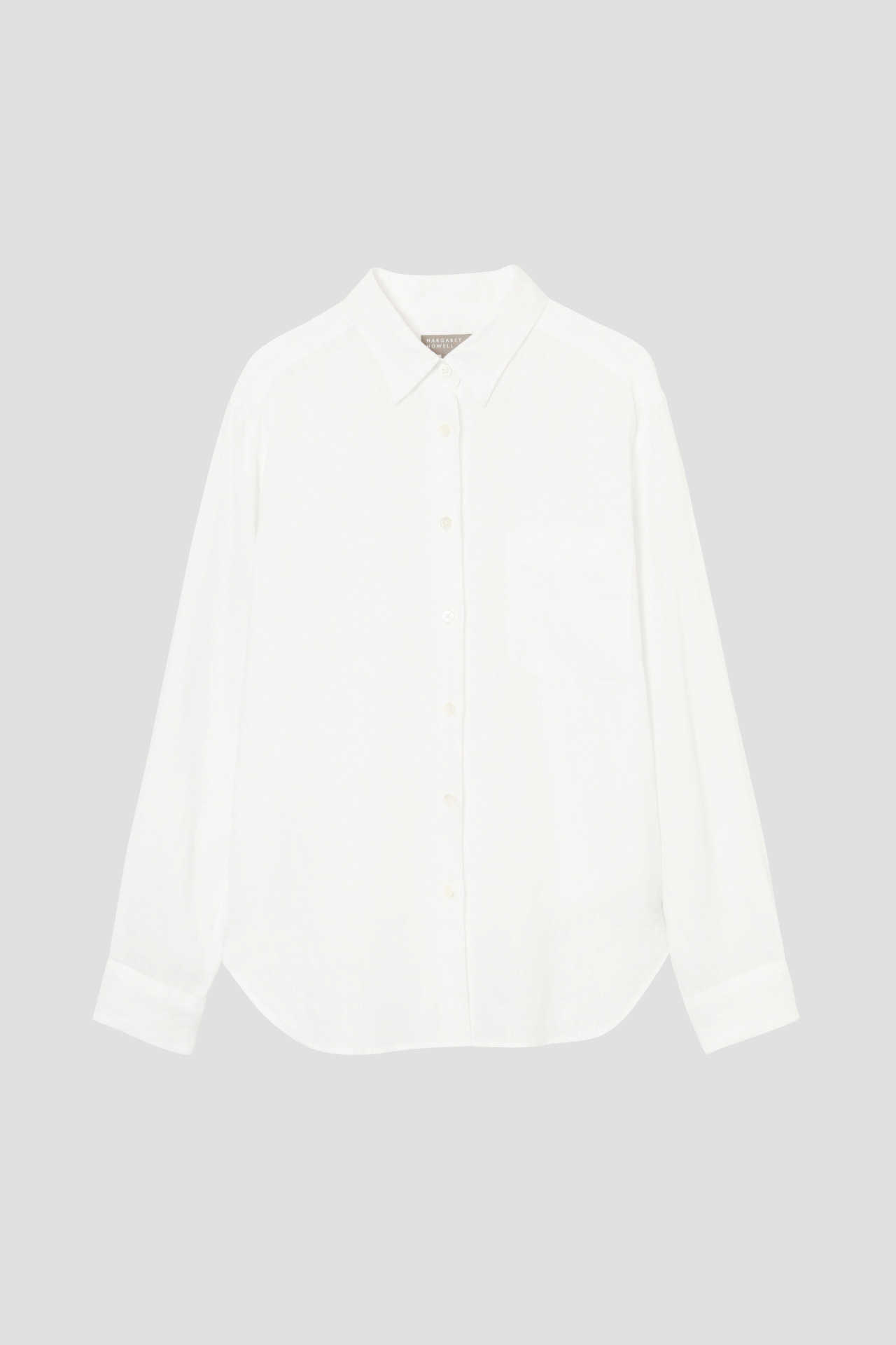 SHIRTING LINEN