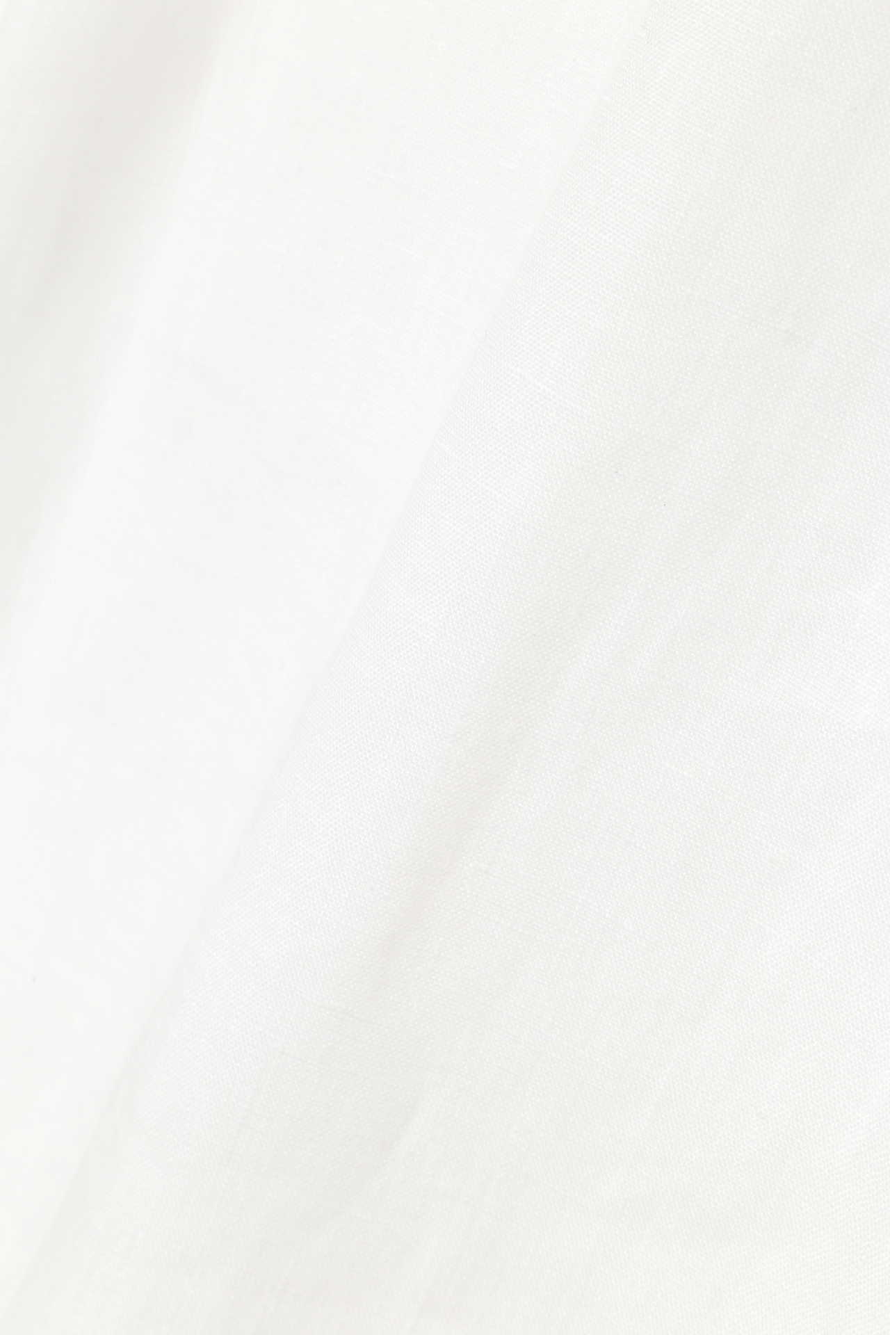 SHIRTING LINEN