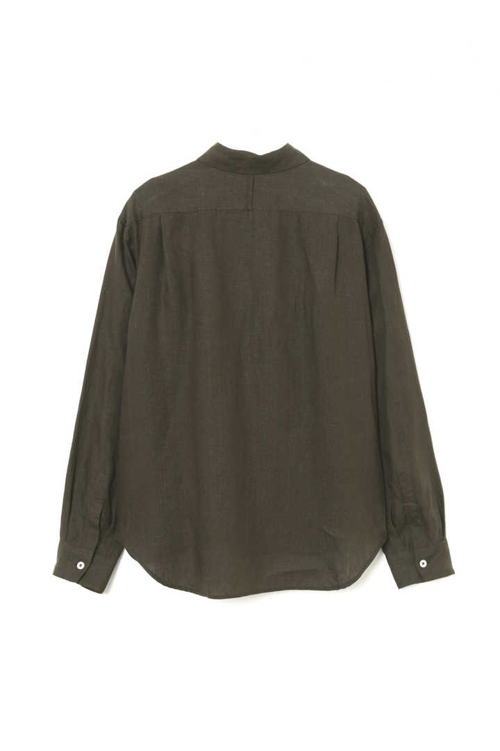 SHIRTING LINEN
