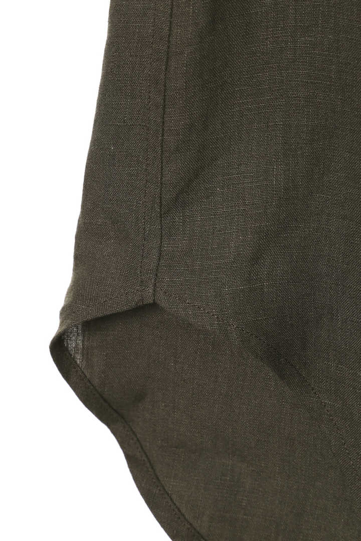 SHIRTING LINEN
