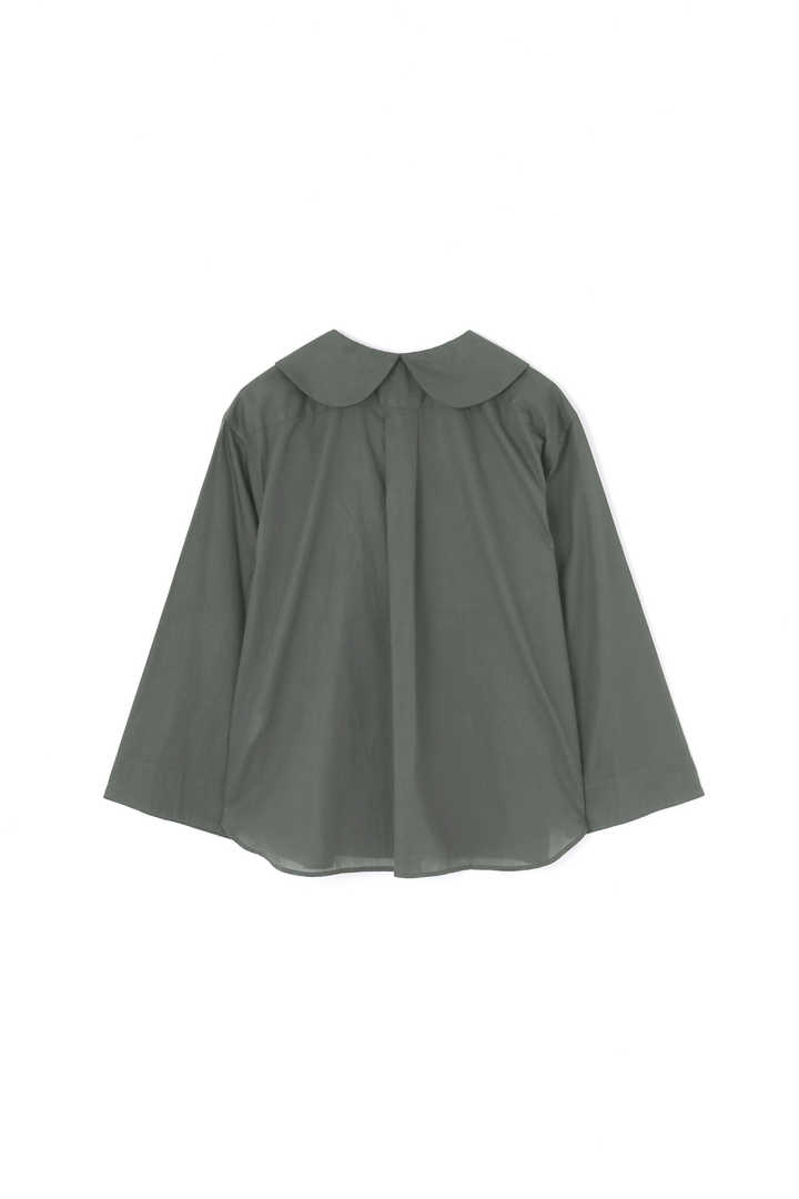 SOFT COTTON