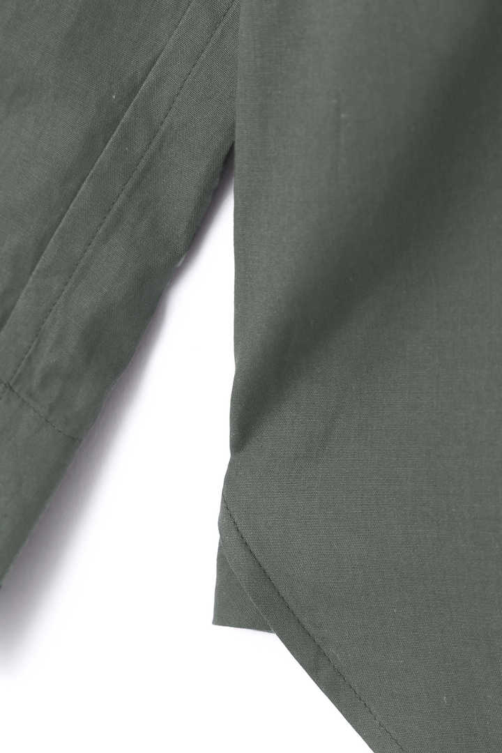 SOFT COTTON