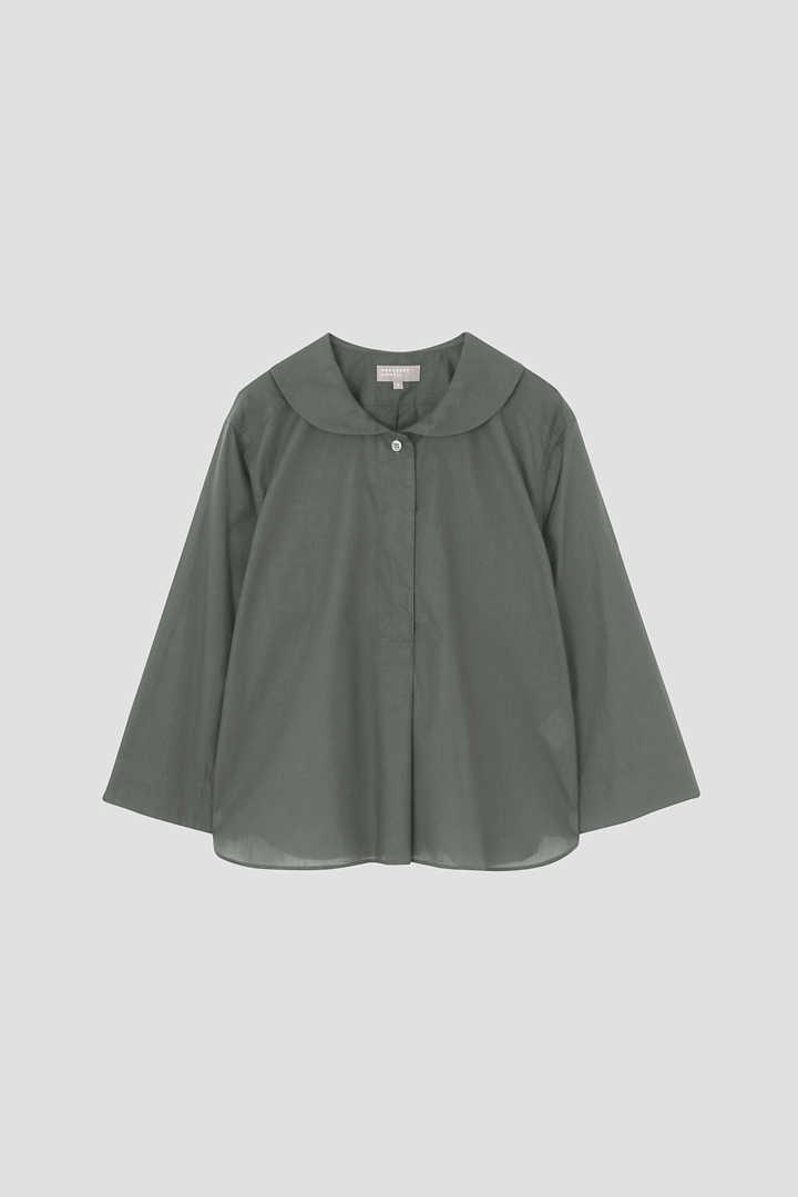 SOFT COTTON