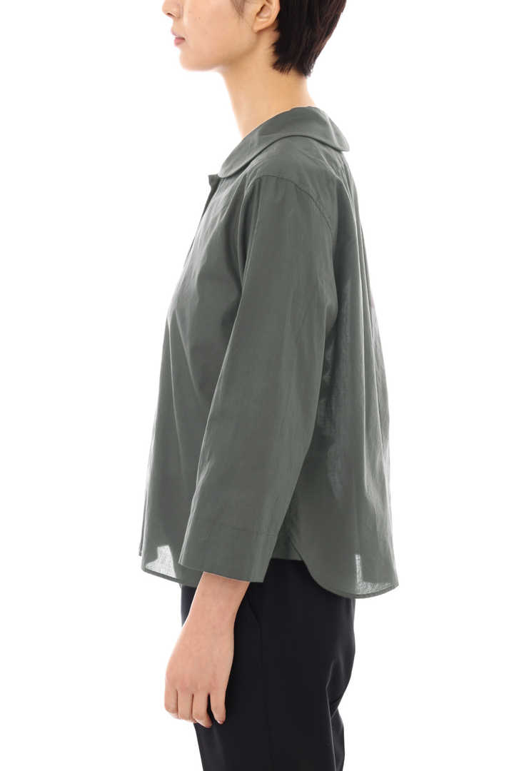 SOFT COTTON