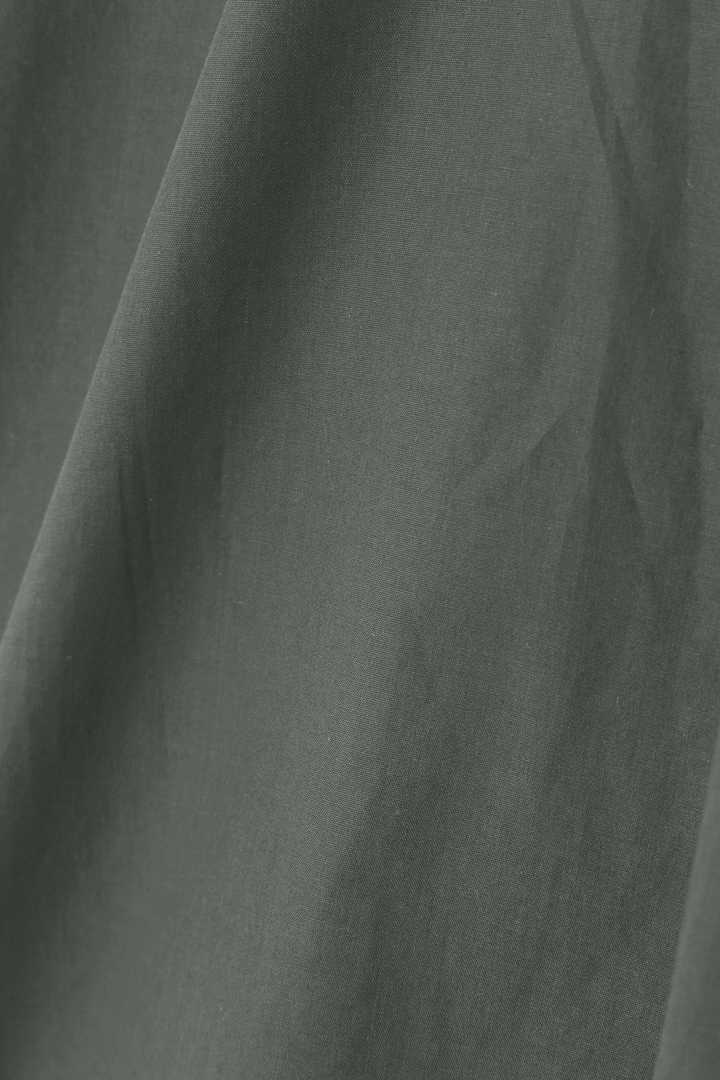 SOFT COTTON