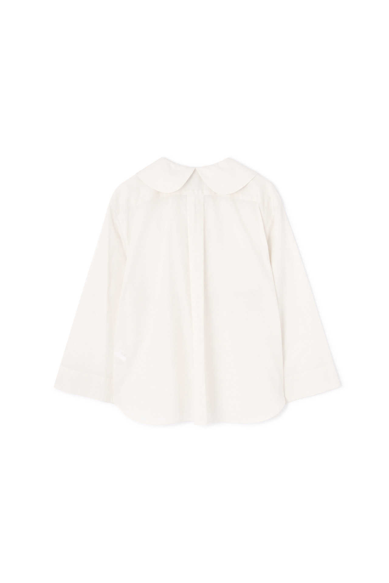 SOFT COTTON