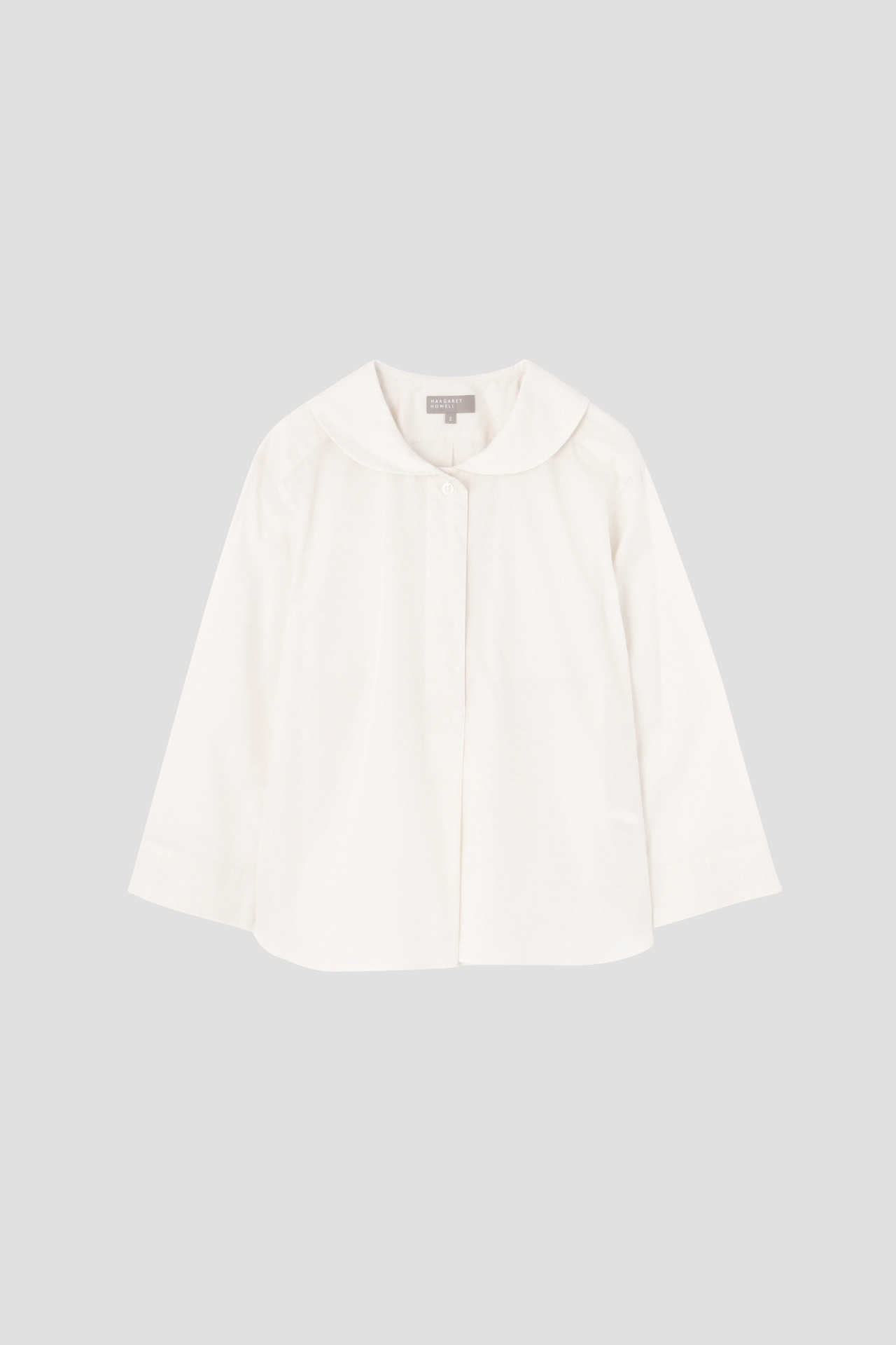 SOFT COTTON