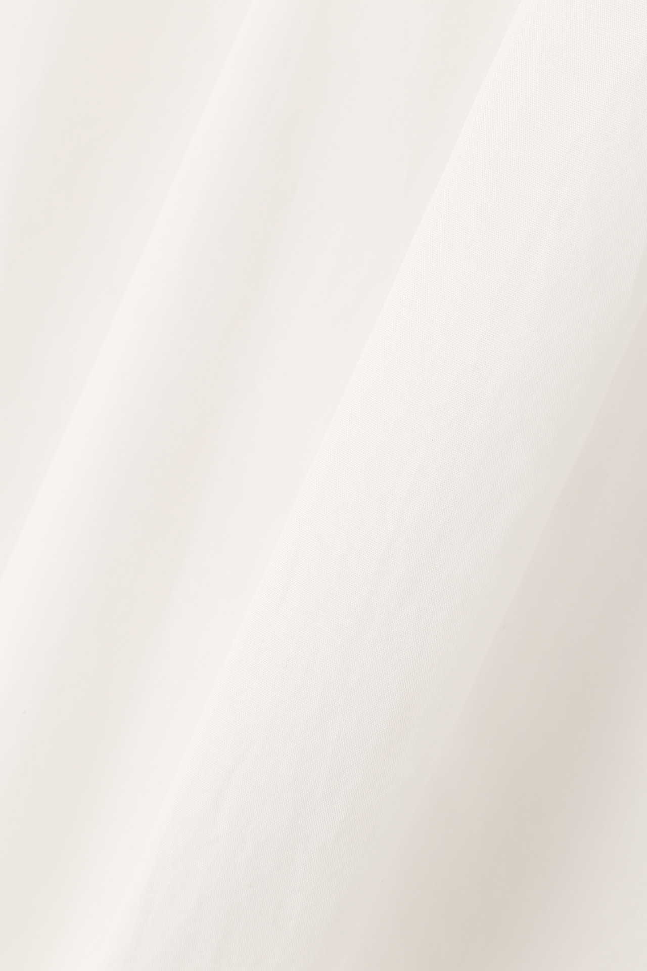 SOFT COTTON