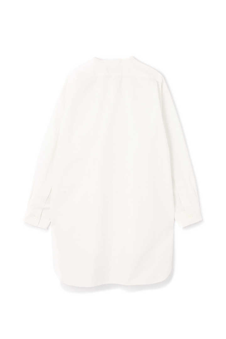 PLAIN COTTON POPLIN