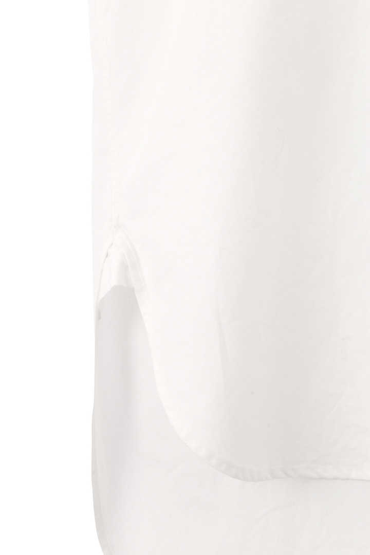 PLAIN COTTON POPLIN