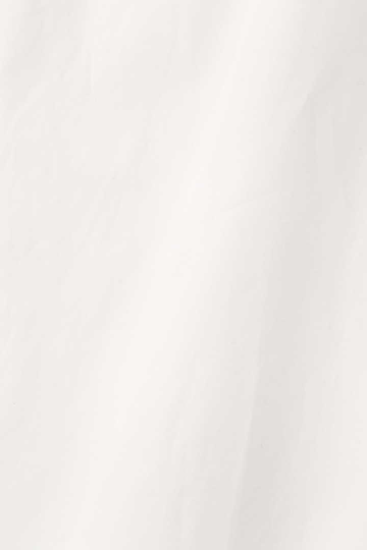 PLAIN COTTON POPLIN