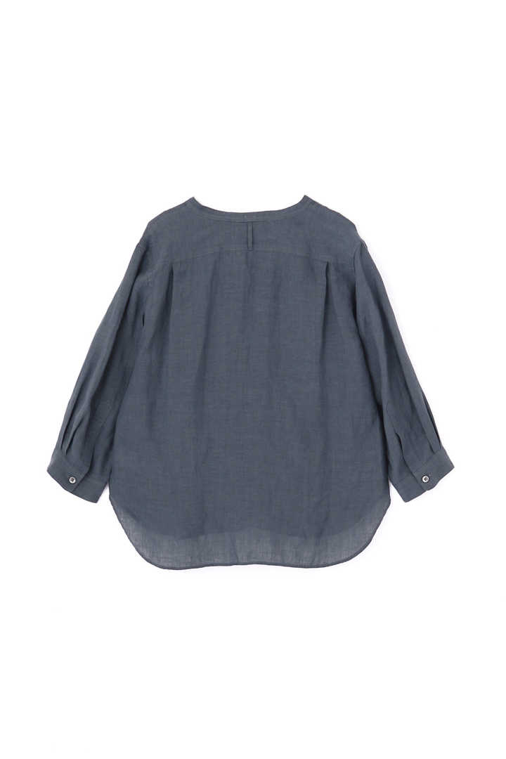 FINE LINEN