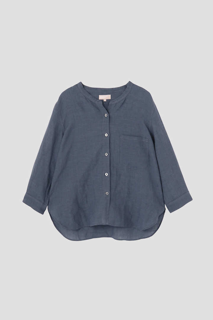 FINE LINEN
