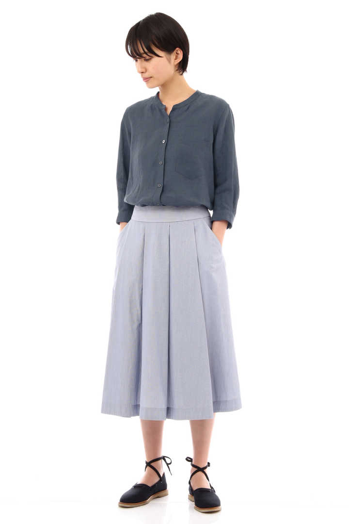 FINE LINEN