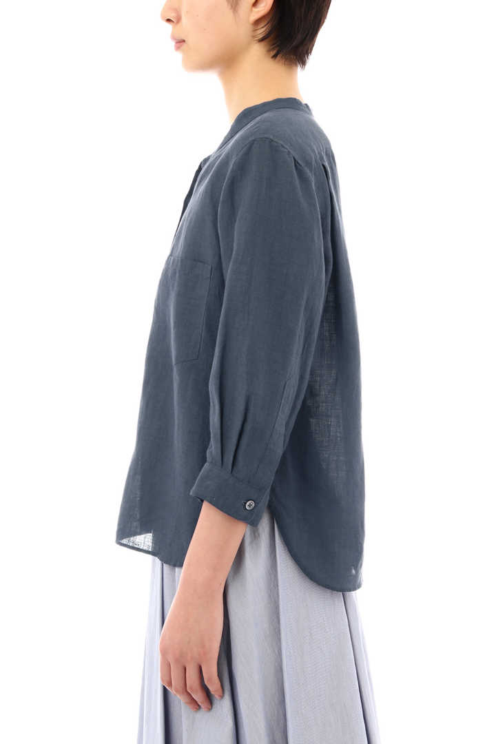 FINE LINEN