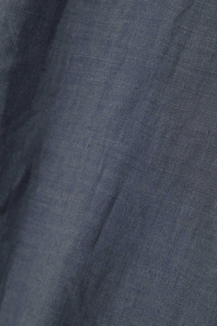 FINE LINEN