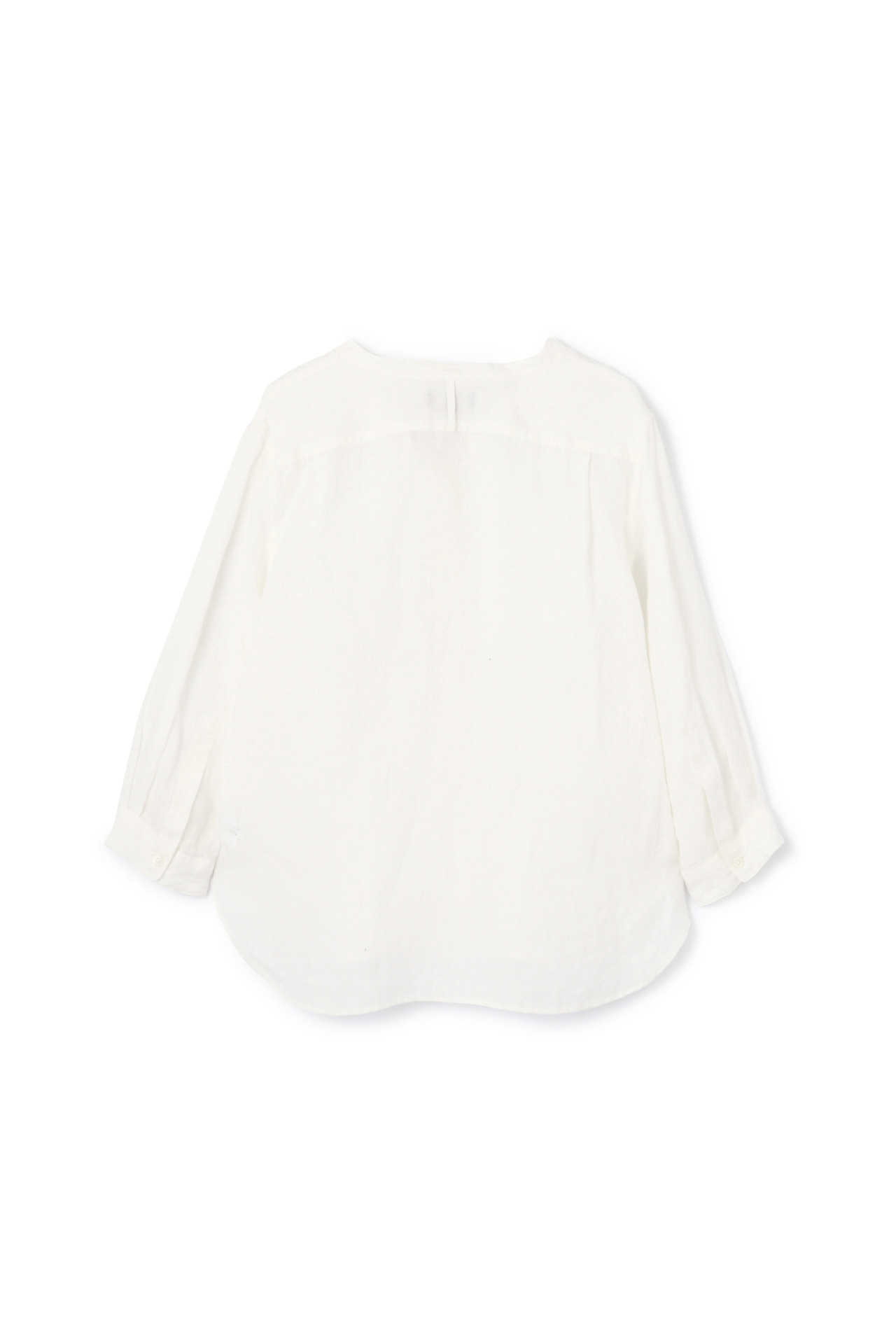 FINE LINEN