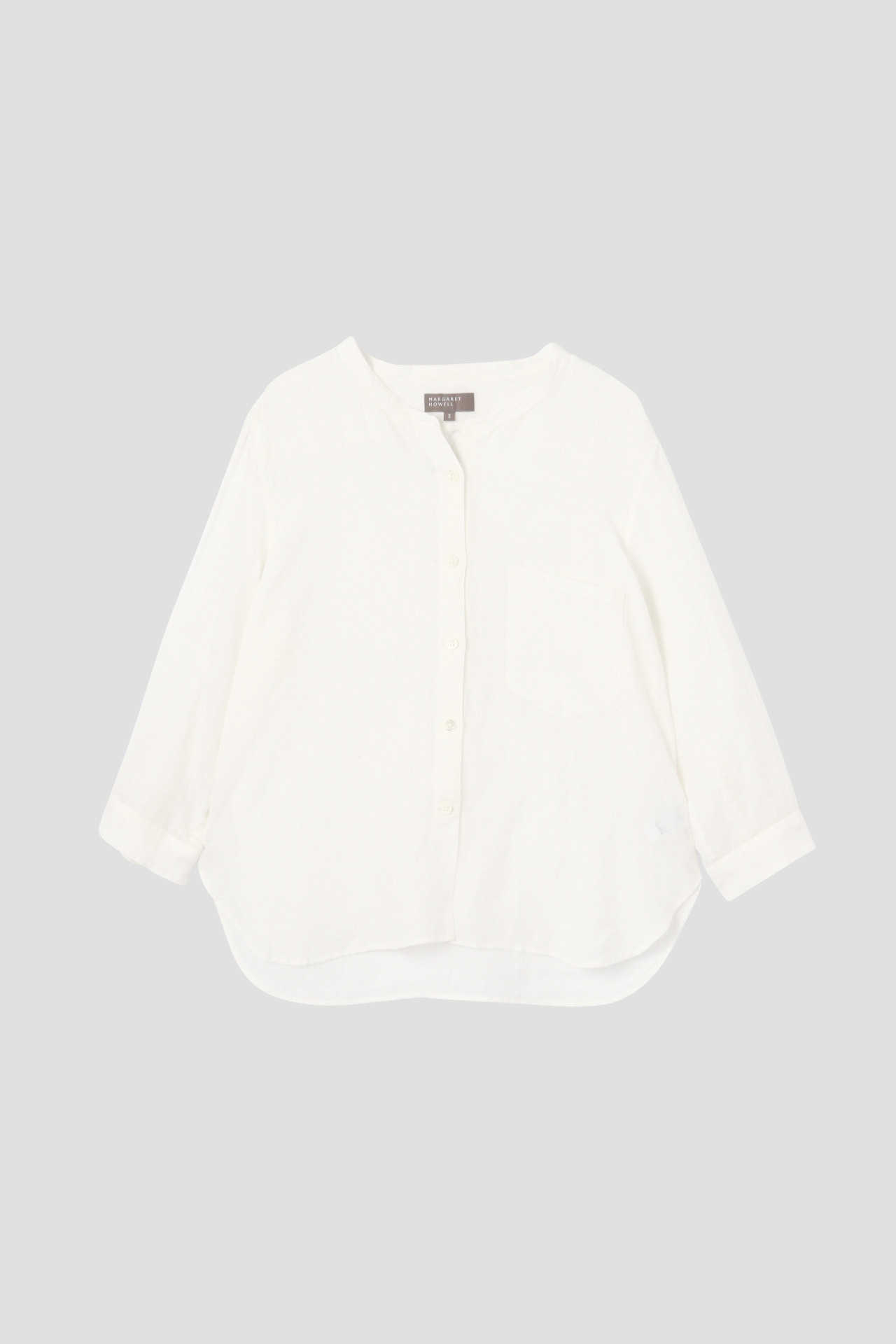 FINE LINEN