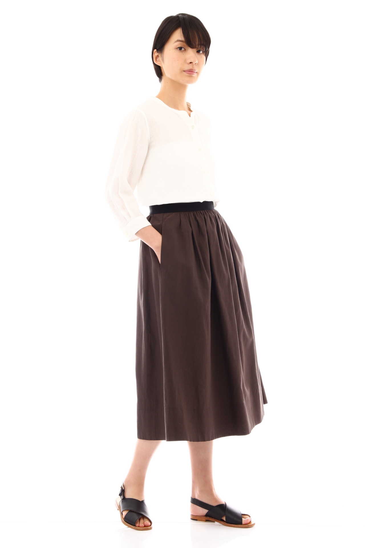 FINE LINEN