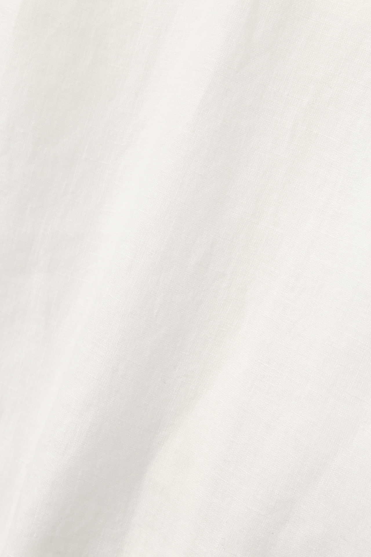 FINE LINEN