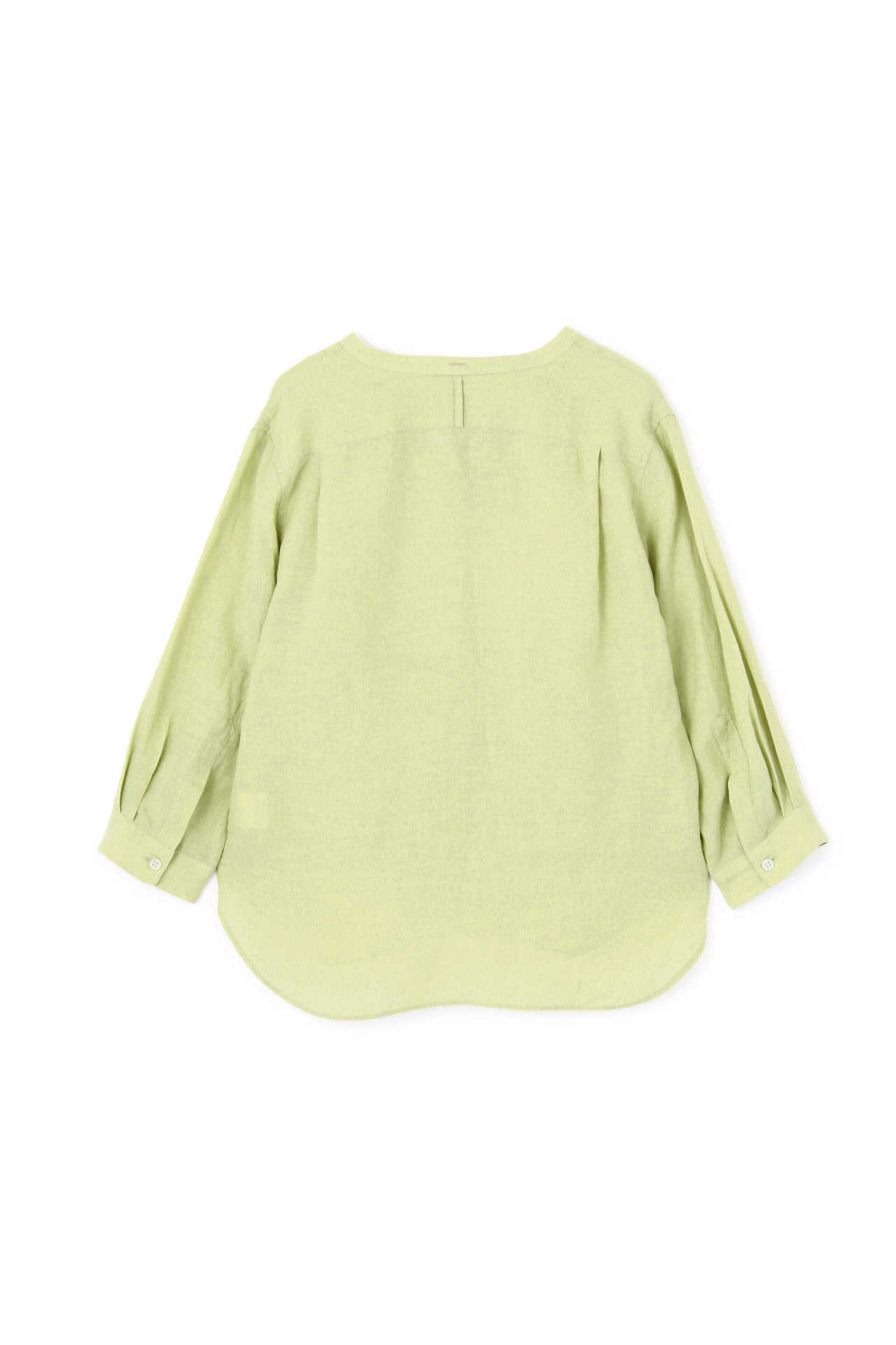 FINE LINEN