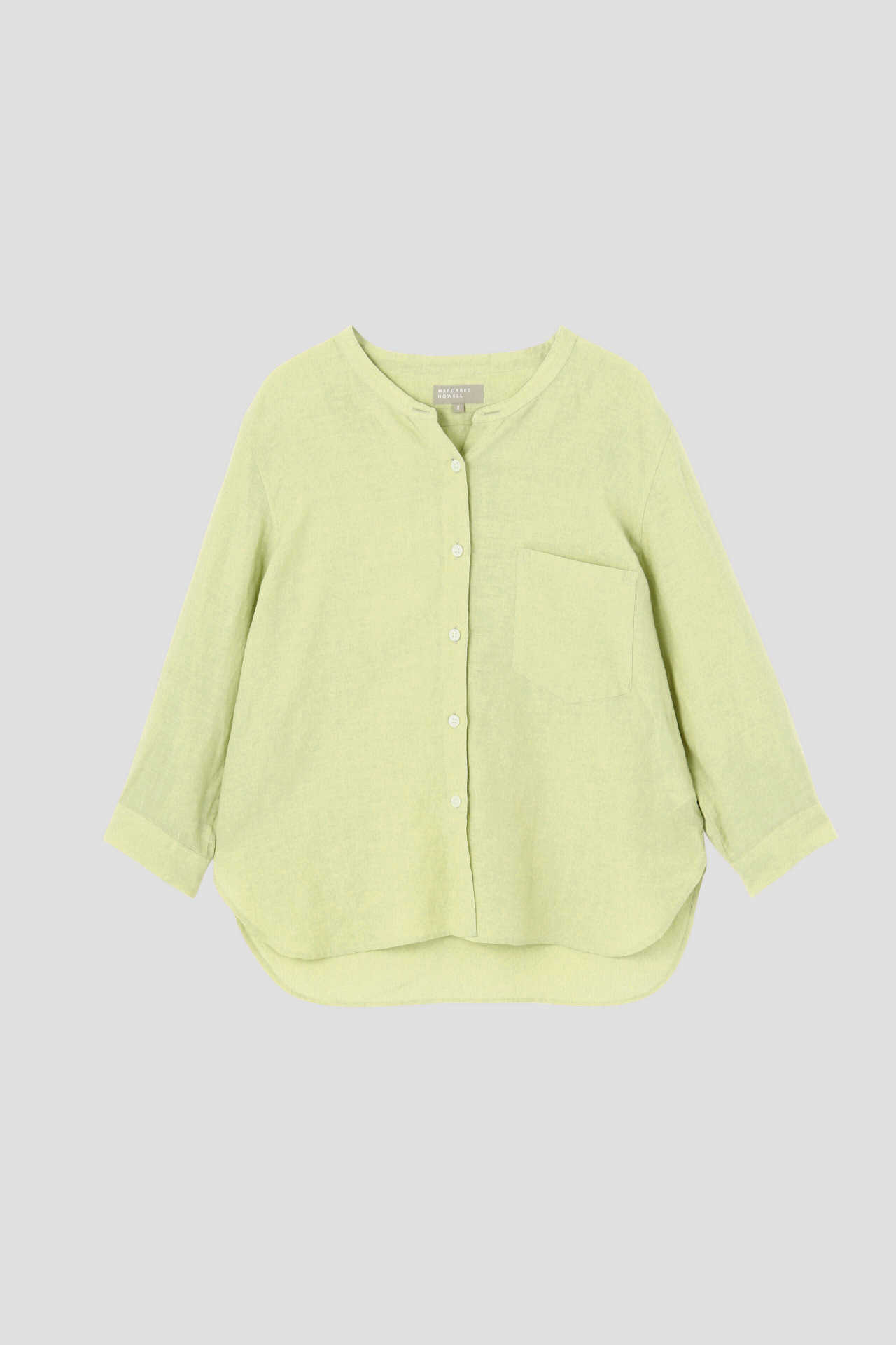 FINE LINEN