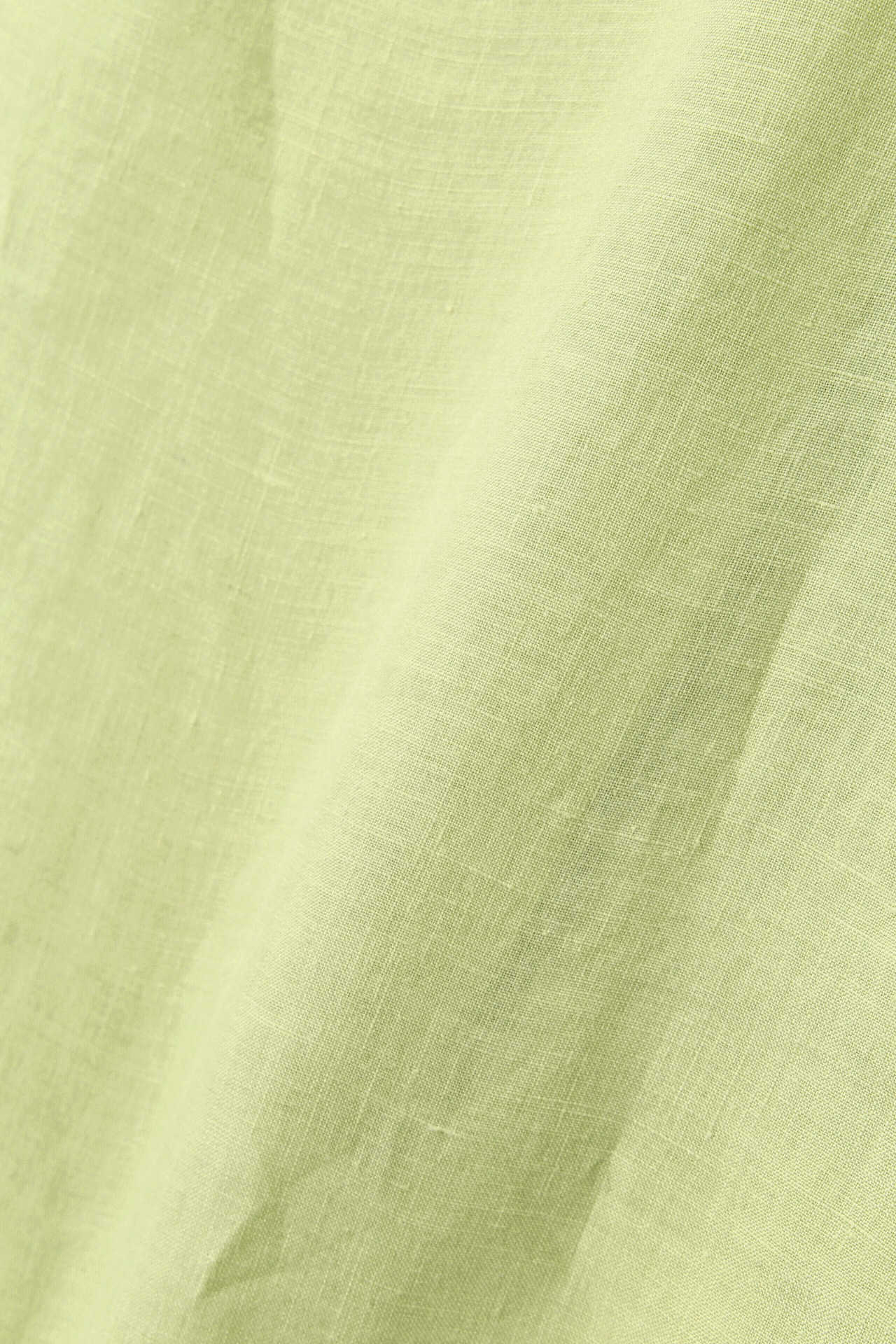 FINE LINEN