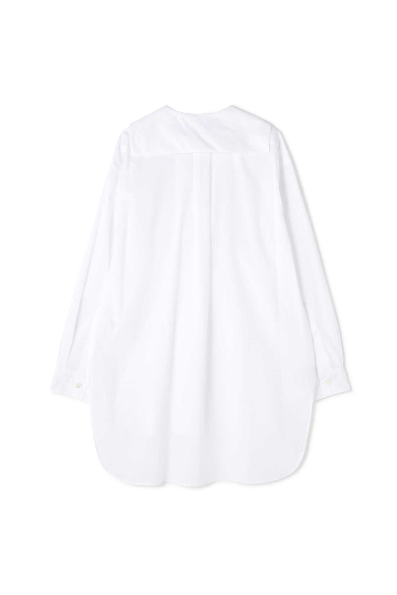 SOFT WASHED COTTON