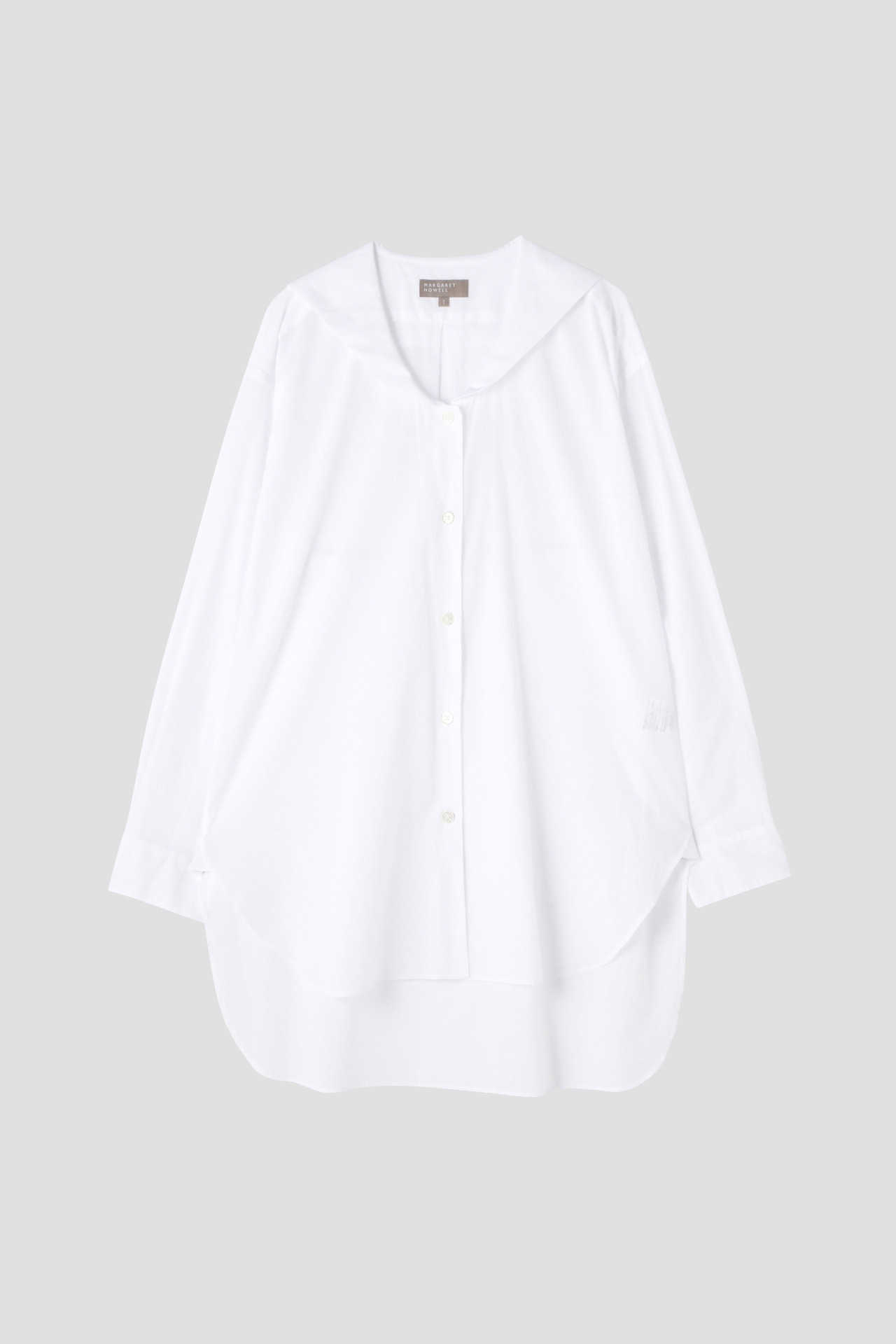SOFT WASHED COTTON