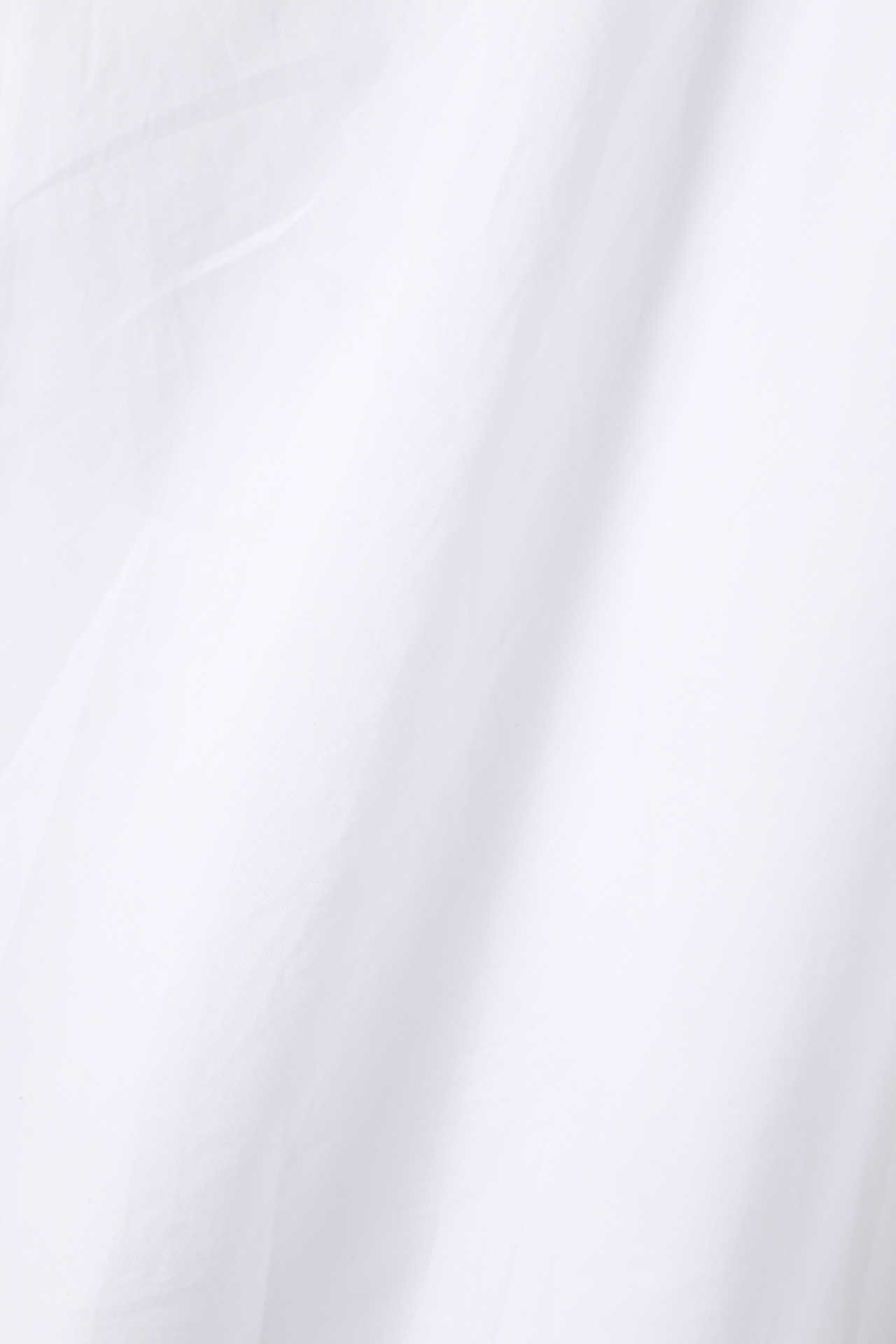 SOFT WASHED COTTON
