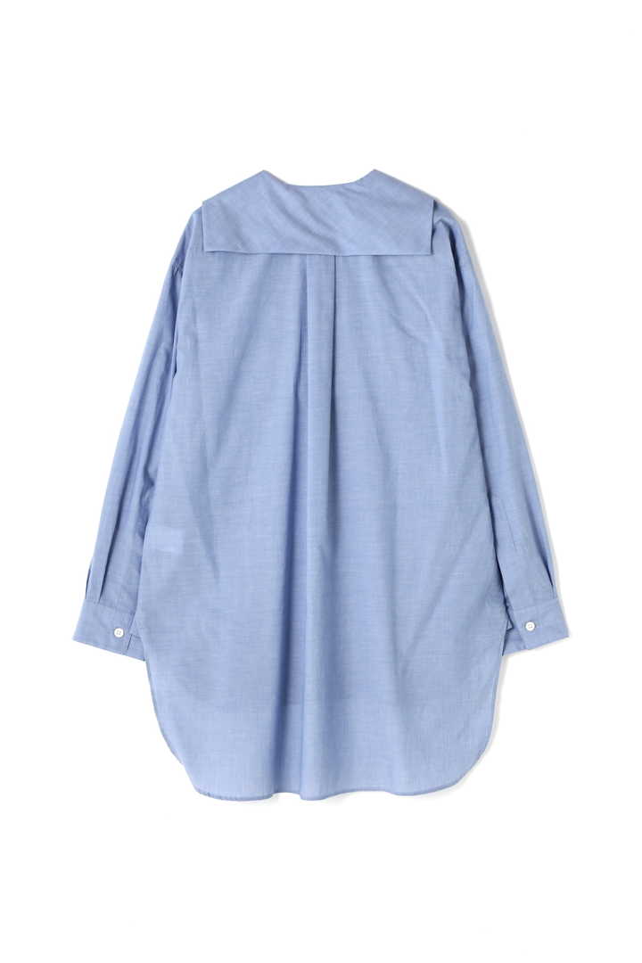 SOFT WASHED COTTON