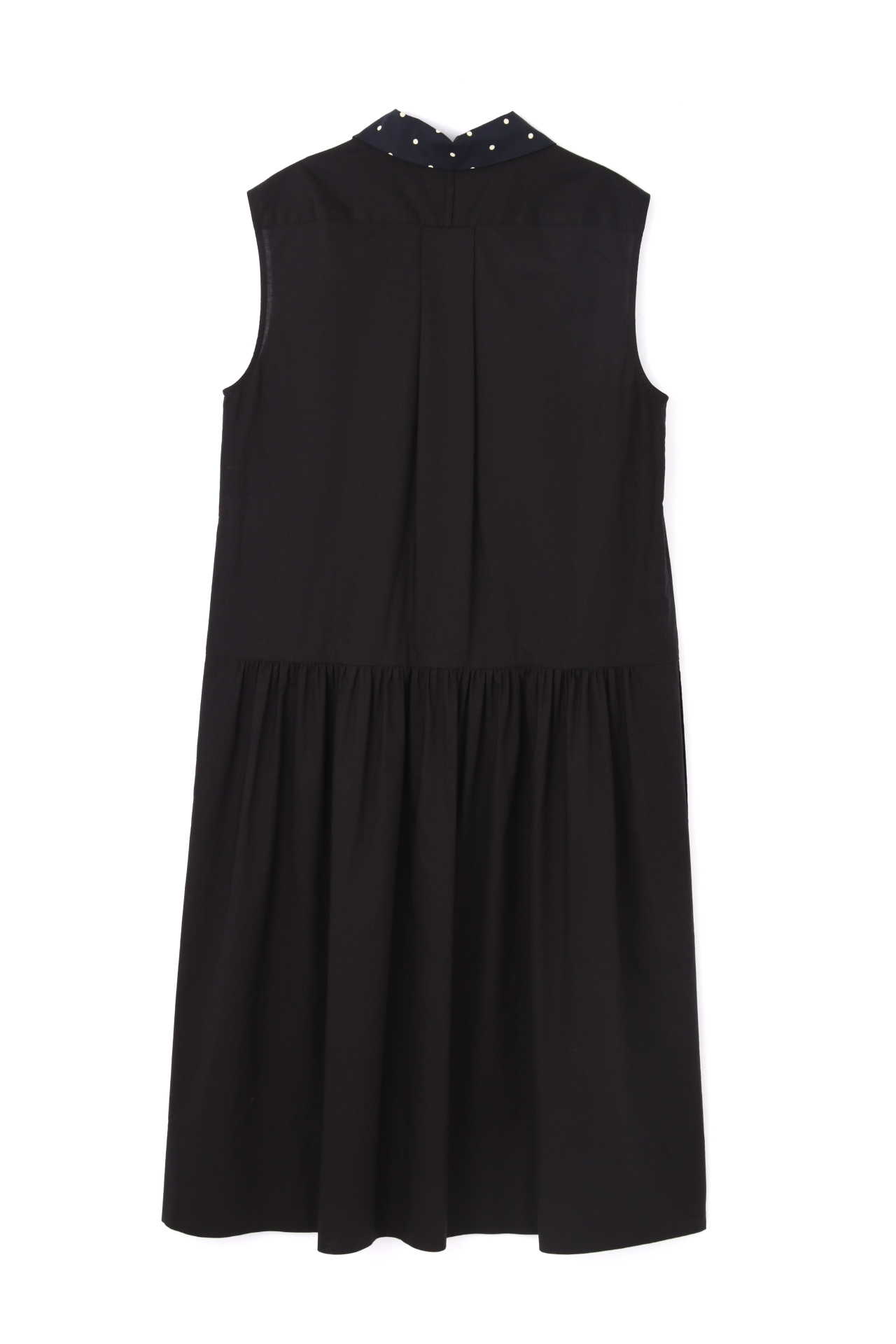 LIGHT COTTON POPLIN