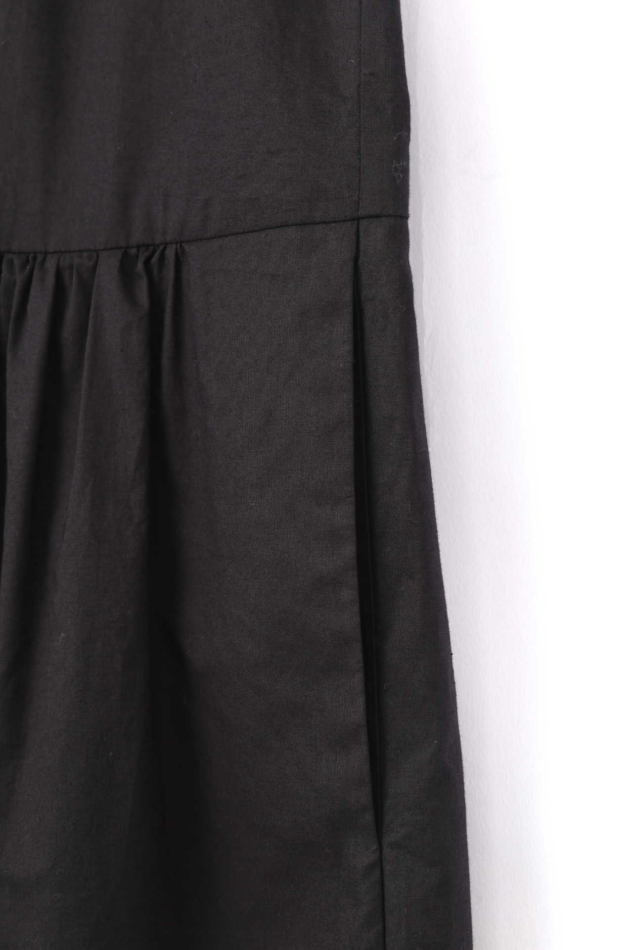 LIGHT COTTON POPLIN