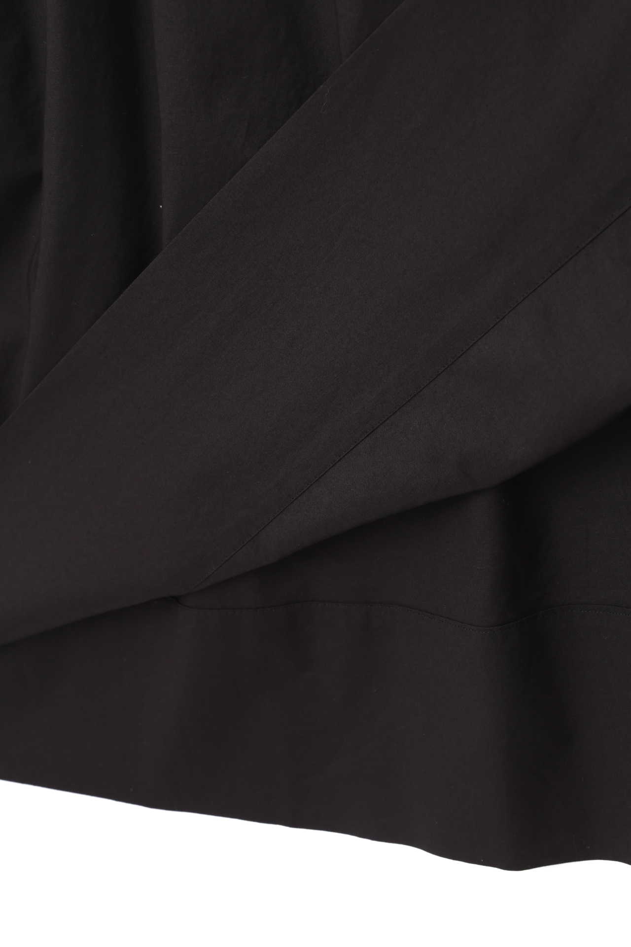 LIGHT COTTON POPLIN