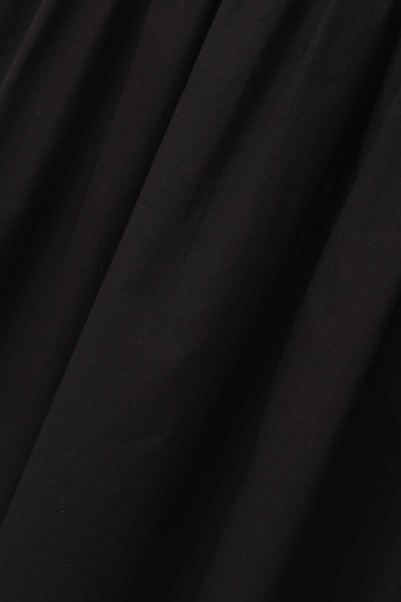 LIGHT COTTON POPLIN
