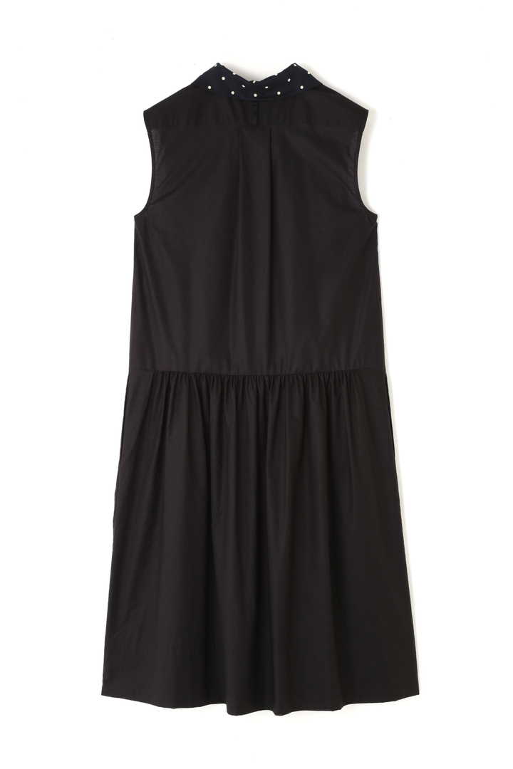 LIGHT COTTON POPLIN