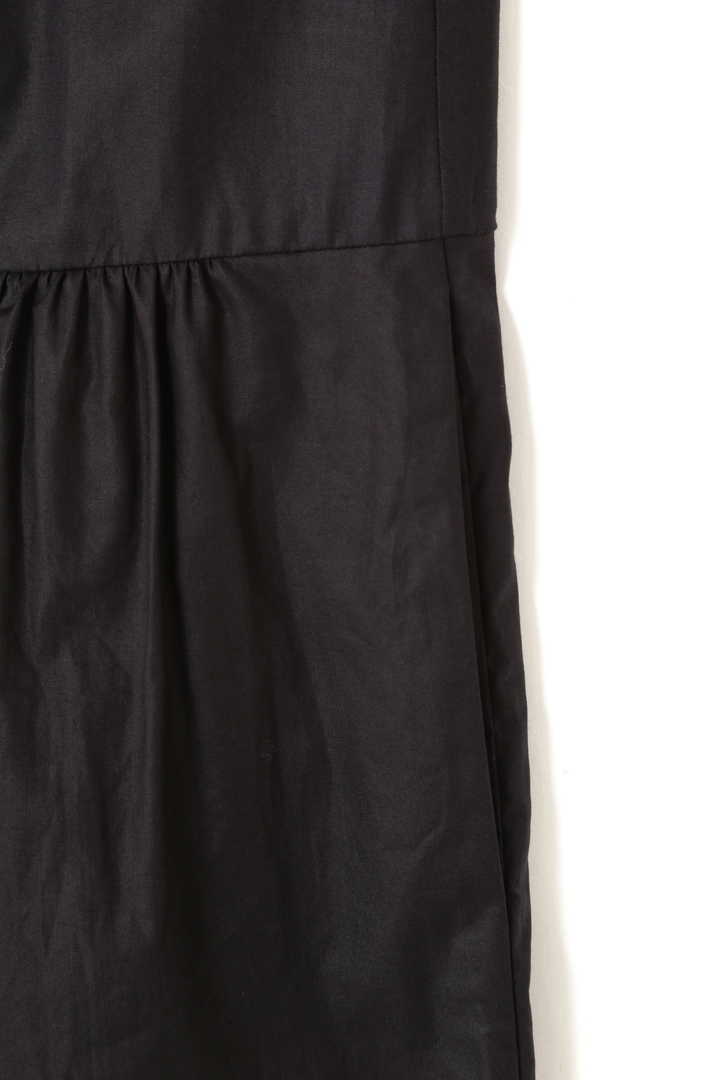 LIGHT COTTON POPLIN