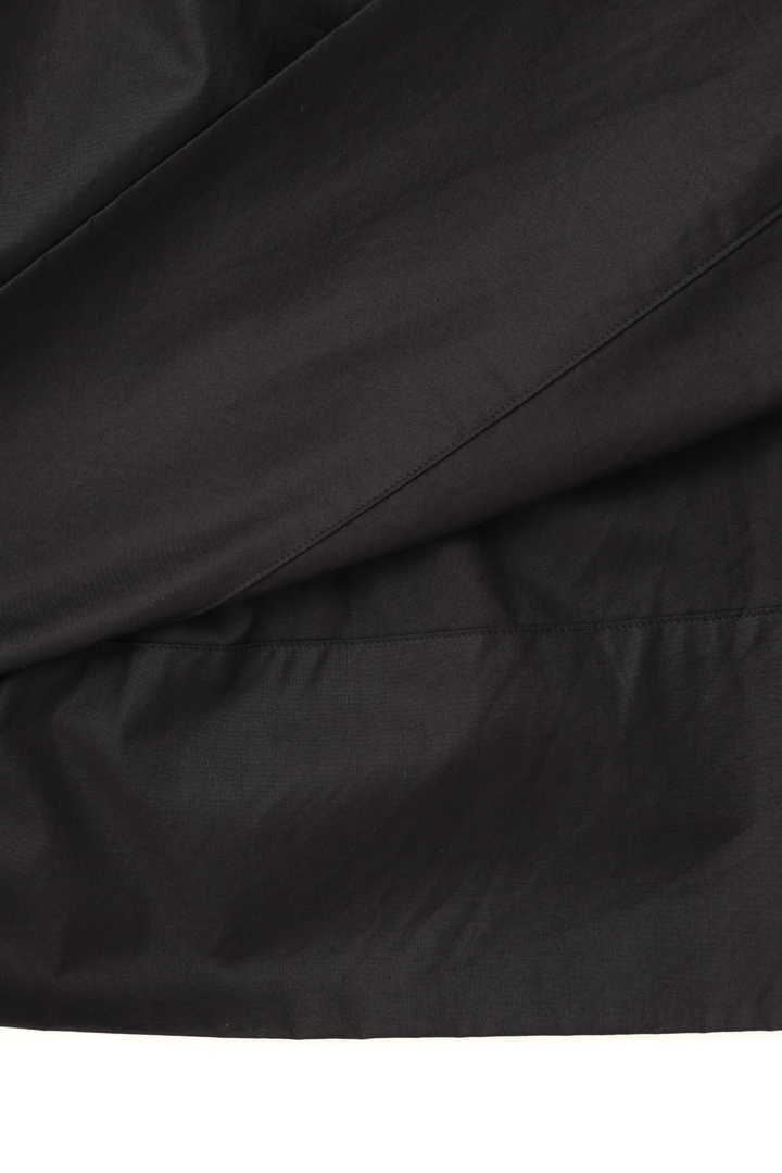 LIGHT COTTON POPLIN