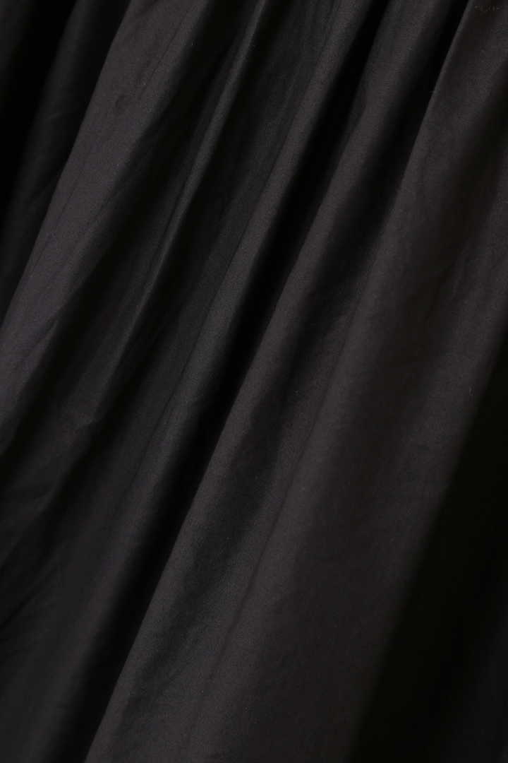 LIGHT COTTON POPLIN