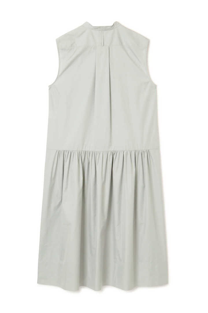 COTTON SILK POPLIN2