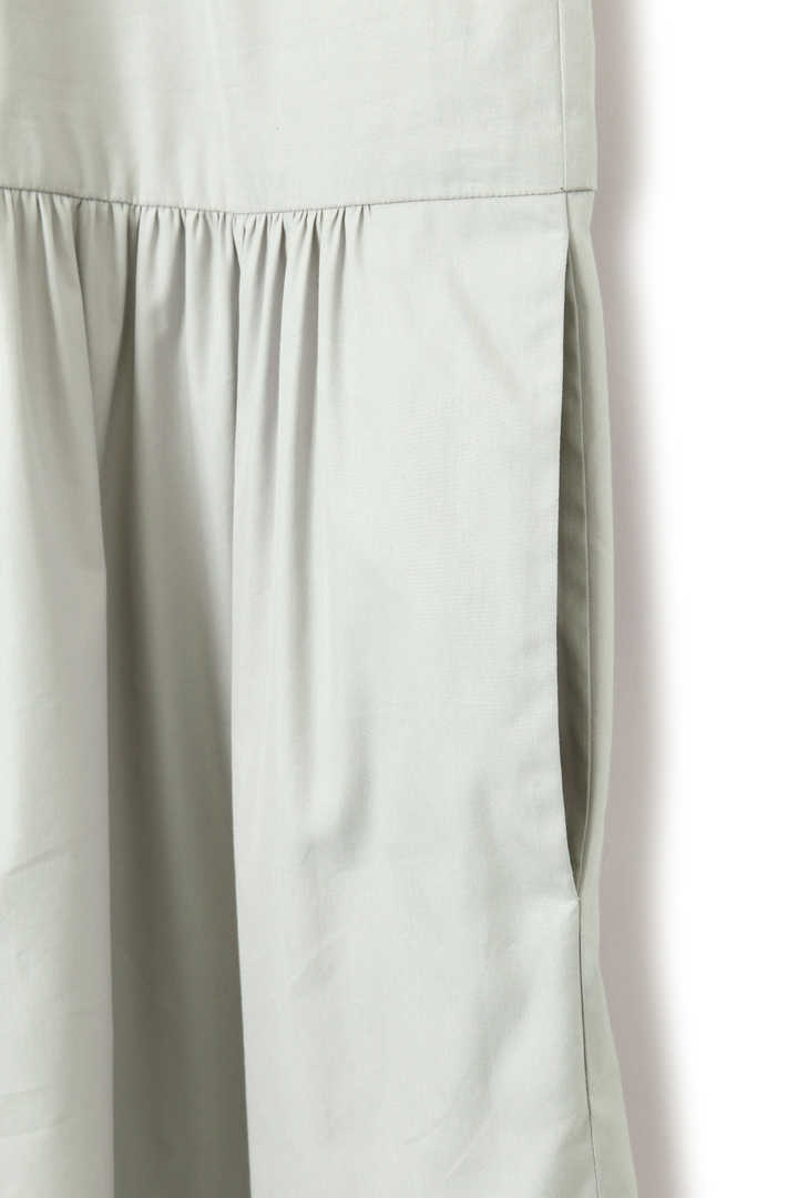 COTTON SILK POPLIN3