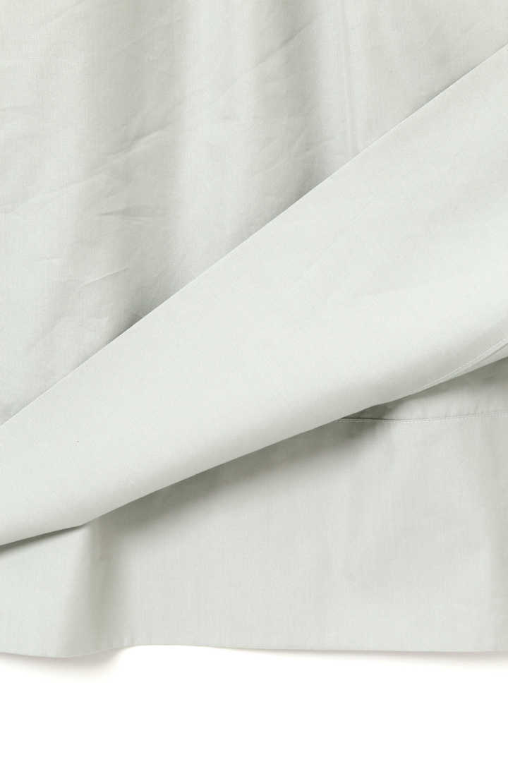 COTTON SILK POPLIN4