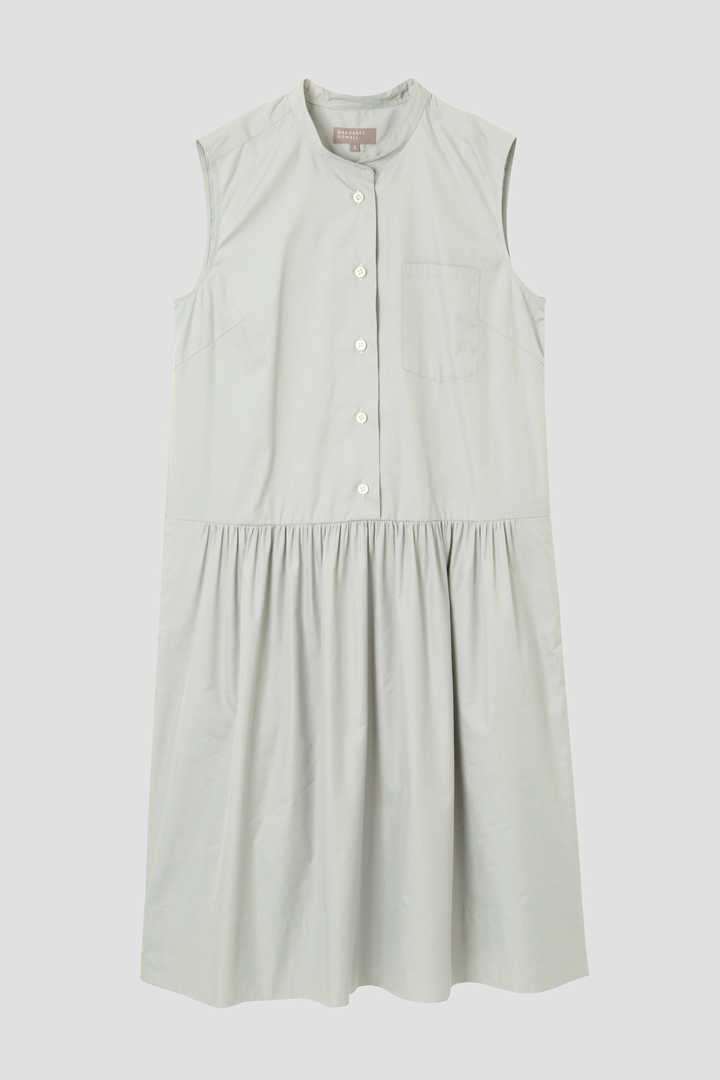 COTTON SILK POPLIN1